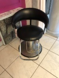 Beauty Chair