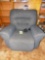Best Home Furnishings Electric Recliner