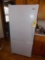 Amana 19 cubic feet Refrigerator