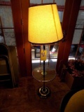 Lamp Table