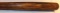 PAUL WANER H&B LOUISVILLE SLUGGER 125 BAT