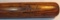 TRIS SPEAKER H&B LOUISVILLE SLUGGER 40TS