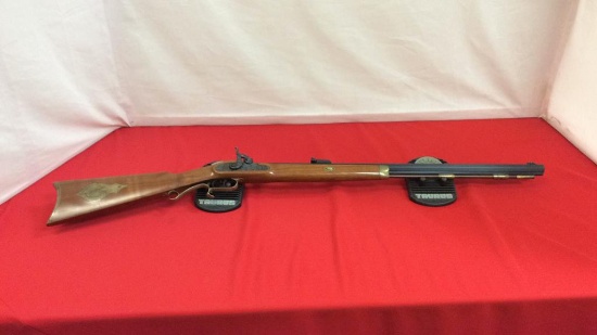 Thompson Center Hawken Rifle