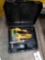 DeWalt electric Jig Saw