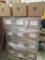 28 cases of new dumpster liners, L-Quip 586-306-2992