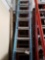 20' extension ladder