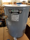 AO SMITH proline 20 gal electric water heater, new in box