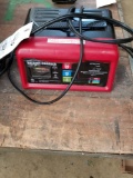 Centech battery charger