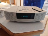 BOSE Radio