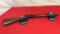Winchester 94AE Trapper Rifle