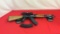 Zastava Arms AK 47 Rifle