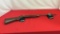 Winchester 67A Rifle