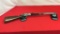 Winchester 1892 Rifle