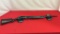 Winchester 97 Shotgun