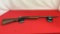 Winchester 37 Shotgun