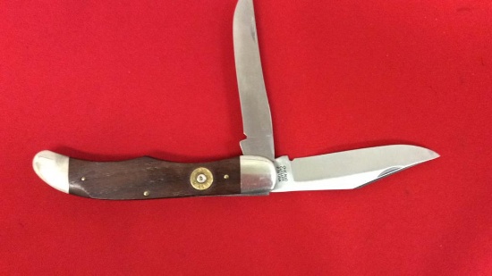 Chicago Cutlery Knife