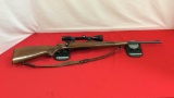 Sears 53 Rifle