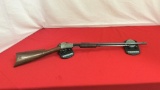 Winchester 90 Rifle