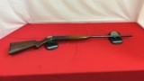 Worthington Challenger Shotgun