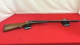 BM&SH Co. Mohawk Shotgun