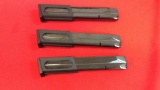 Beretta 92 Magazines