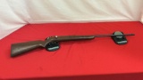 Winchester 67A Rifle