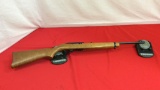 Ruger 10/22 Rifle