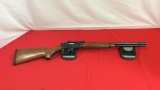 Marlin 336 Rifle