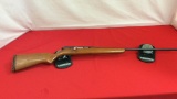 JC Higgins M103.720 Shotgun