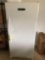 Frigidaire upright freezer 2012 model - 20.6 cubic feet - 71