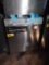 Samsung Stainless Steel Dishwasher Model#DW80J3020US