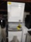 Whirlpool Electric Washer/Dryer Combo Model# WET4024HW0