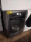 Maytag Commercial Front Load Washer Model #MHW5500FC1