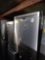 Whirlpool Stainless Steel Dishwasher Model#EDF520PADM7