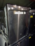 GE Stainless Steel Dishwasher Model#HDT655SDJ2SS