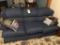 King Hickory sofa and chair