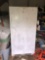 Frigidaire upright freezer (works)