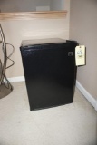 Kenmore mini refrigerator