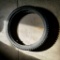 Nitto NT-102 4-Ply Enduro Trials Front Tire