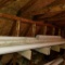 PVC Sewer Pipe & Fittings -