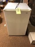 Mini freezer - kenmore - 33 inches tall