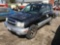 2002 Chevy tracker