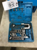 Imperial Eastman tubing tool kit