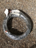 Gates hydraulic hose
