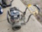 DeWalt 3800 psi pressure washer