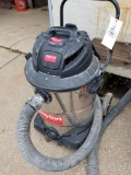 Dayton shop vac