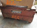 Large job box