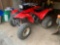 2004 Honda TRX 300EX