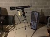 Celestron AstroMaster 90 Telescope