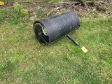 4 ft. Lawn Roller